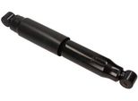 Maxgear 11-0491 - Oe 5206 Kj StoßDäMpfer, Hinterachse FüR Jumper, Ducato, Boxer