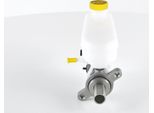 Bosch 0 204 123 720 - Pompa Freno Oe 4601 T8 Per Jumper, Ducato, Boxer