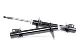 Ridex 854S1629 - Ammortizzatore Oe 5202 Xa Per Jumper, Ducato, Boxer