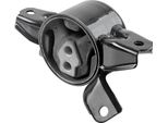 LemfÖRder 43039 01 - Oe 21830 1R000 Cuscinetto, Cambio Automatico Per Accent Iv (Rb), Rio Iii (Ub)