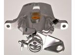 Maxgear 82-1324 - Pinza Freno Oe JLM21461, Asse Posteriore Destro Per S-Type (X200)