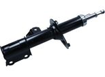 Maxgear 11-1020 - Ammortizzatore Oe 54650 0X100, Asse Anteriore Sinistro Per Picanto (Sa)
