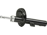 Magneti Marelli 351541080100 - Oe 5202AW StoßDäMpfer, Vorderachse Rechts FüR Zx (N2), Xsara, Berlingo, Partner (5, G), 306