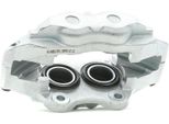 Stark SKBC-0461227 - Pinza Freno Oe Aau 2102, Asse Anteriore Destro Per Xj (XJ40, XJ81), Xj Coupé, Xjsc (X27)