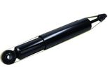 Maxgear 11-1025 - Ammortizzatore Oe 553103E500, Asse Posteriore Per Sorento I (Jc)