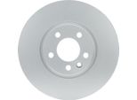 Bosch 0 986 479 546 - Oe 7E0 615 301 F Disco Freno Per T5, T6