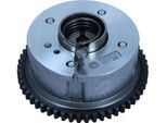 Maxgear 54-1537 - Unità Di Fasatura Dell'albero A Camme Oe 243702G000 Per Genesis, Ix35, Santa Fe Ii (Cm), Santa Fe Iii (Dm), Sonata V (Nf), Sonata Vi (Yf), Magentis, Optima (FSGDS6B), Sorento Ii (Xm), Sportage (Sl)