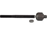 Trw JAR1069 - Oe 2W933200BN Giunto Assiale, Tirante Per Xj (X350, X358), S-Type (X200)