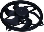Maxgear AC259285 - Ventola Radiatore Oe 1253C8 Per Berlingo, Xsara, Partner (5, G), Partner Origin (G)