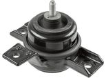 LemfÖRder 42738 01 - Oe 21811 2B000 Supporto Motore, Destro Per Ix55