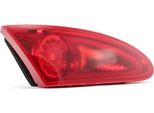 Hella 9EL 982 001-091 - Oe 1P0 945 107 Luce Combinata Posteriore, Sinistra, Parte Interna Per Leon (1M1), Leon (1P1)