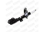 Stark SKSA-0130188 - Ammortizzatore Oe 4060A173 Asse Anteriore Sinistro Per C-Crosser (Vu, Vv), 4007 (Vu, Vv)