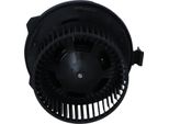 Nrf 34075 - Soffiante Interna Oe 6441N7 Per C5 I (Dc), C5 I (De), C5 (De)