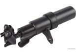 Herth+Buss Elparts 65451167 - Oe 1Z0 955 966 A WaschwasserdüSe, Scheinwerfer Rechts FüR Octavia Ii (1Z)