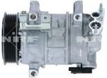 Nrf 32932G - Compressore Aria Condizionata Oe 1611179980 Per Berlingo, C4 Ii (Nc), DS4, DS5, DS4 (Nx), DS5 (Kf), 3008 (0U), 5008 I, 5008 Ii, Partner, Partner Tepee