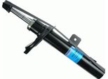 Sachs 313 344 - Ammortizzatore Oe 5202 Pk, Destro Per Xsara