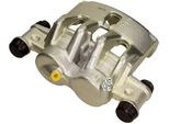 Maxgear 82-0260 - Pinza Freno Oe 4401 J7, Asse Anteriore Destro Per Jumper, Ducato, Boxer