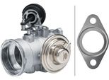 Hella 6NU 014 864-671 - Valvola Egr Oe 03G 131 501 M Per Altea (5P), Octavia Ii (1Z), Caddy Iii (2C, 2K)