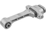 LemfÖRder 43062 01 - Oe 21950 2S000 Supporto Motore Per Ix35, Sportage (Sl)
