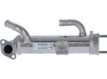 Nrf 48379 - Radiatore Egr Oe 284162A770 Per I30 (Gd), Pro Ceed (Jd), Ceed (Jd)