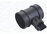 Magneti Marelli 213719799019 - Oe 55351974 Sensore Di Flusso D'aria Di Massa Per Astra H, Corsa D (S07), Meriva (X03), Zafira B