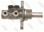 Trw PMK557 - Pompa Freno Oe 4601 T2 Per C4 (La), C4 I (Lc), 307, 307 Cc (3B), 307 Sw (3H)