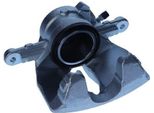 Maxgear 82-1030 - Pinza Freno Oe 4401 C7, Asse Anteriore Destro Per C8 (Ea, Eb), Jumpy (U6U), Jumpy (B), Scudo, Ulysse, 807 (Eb), Expert (224), Expert (222), Expert (223)