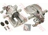 Trw BHN947E - Pinza Freno Oe 4401 J4 Per C6 (Td)