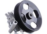 Stark SKHP-0540259 - Servo Pompa Oe 57100 2E100 Per Sonata Iv (Ef), Tucson (Jm), Sportage (Je, Km)
