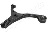 Japanparts BS-H07L - Braccio Di Controllo Oe 54500 1E100 Per Accent Iii (Mc), Rio Ii (Jb), Rio (Dc)