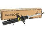 Monroe G16449 - Ammortizzatore Oe 5202GX Per C2 (Jm), C2 Enterprise (Jg), C3 I (Fc, Fn), C3 Pluriel (Hb), 1007 (Km)