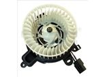 Tyc 505-0002 - Soffiatore Interno Oe 644195 Per Berlingo, Zx (N2), 306, Partner (5, G)