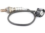 Stark SKLS-0140377 - Sonda Lambda Oe 2R839G444AC Per Xk (X150), XK8 (X100), Xj (X350, X358), Xj (X308), X-Type (X400), S-Type (X200)