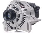 Stark SKGN-0320083 - Oe 030903023A Lampada Per Arosa (6H), Cordoba (6K), Ibiza (6K), Ibiza (6J, 6P), Inca (6K), Toledo I (1L2), Felicia (6U), Caddy Ii (9K), Corrado (53I), Golf Iii (1H), Golf Cabriolet (1E), Golf Iv (1J), Golf Vi, Passat (35I), Passat (3B), Polo (6N), Polo (6V), Sharan (7M), T4, Vento (1H)