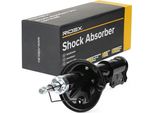 Ridex 854S0435 - Ammortizzatore Oe 54650 1C200, Sinistro Per Getz (Tb)
