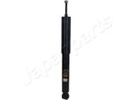 Japanparts MM-KI034 - Ammortizzatore Oe 553103E500, Asse Posteriore Per Sorento I (Jc)