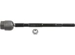 LemfÖRder 25217 01 - Giunto Assiale Oe Jlm 409, Tirante Per Xj (X308), XK8 (X100)