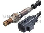 Pierburg 7.05270.70.0 - Sonda Lambda Per A6 (4G), C-Crosser (Vu, Vv), Scudo, Xf (X250), Xj (X351), Xk (X150), Vario, 307 Sw (3H), S60 I (384), S80 I (184), S80 Ii (124), V70 Ii (285), XC90 I (275)