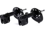 Ridex 854S1360 - Ammortizzatore Oe 5202 Xt, Asse Anteriore Per C4 G-Picasso I (Ua), C4 Picasso I (Ud), 308 Cc (4B), 308 Sw I