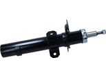 Maxgear 11-1013 - Oe 1X43 18045 Ag Ammortizzatore, Asse Anteriore Per X-Type (X400)