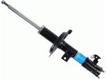 Sachs 313 660 - Oe 47 09 684 StoßDäMpfer, Link Per Agila B