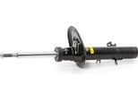 Monroe G8100 - Ammortizzatore Oe 5208C4 Per C3 Picasso (Sh), 207 (Wa, Wc), 207 Cc (Wd), 207 Sw (Wk)