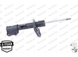 Monroe G8332 - Ammortizzatore Oe 546513Z110 Per I40 (Vf)