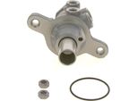 Bosch 0 204 709 705 - Pompa Freno Oe 4601 Y4 Per C4 Ii (Nc), DS4, DS4 (Nx)