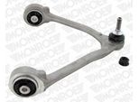 Monroe L16589 - Braccio Di Controllo Oe C2Z2278 Per Xf (X250)