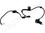 Japanparts ABS-K26 - Sensore Abs Oe 95680 2D150 Per Cerato (Ld)