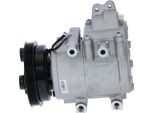 Nrf 32961 - Compressore Aria Condizionata Oe 9770125100 Per Accent Ii (Lc)