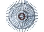 Nrf 49583 - Oe 6032000022 Frizione, Ventola Radiatore Per Classe E (S210), Classe E (S124), Classe E (W210), Classe E (W124), Classe C (W202)