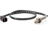 Hella 6PA 358 103-561 - Oe 3921002610 Lambdasonde Per Atos (Mx), Getz (Tb), I10 (Pa), I40 (Vf), Ix35, Carens Iv, Ceed (Ed), Optima (FSGDS6B), Picanto (Sa), Pro Ceed (Ed)