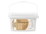 Pasta Di Arachidi Al 100 % - Per La Produzione Di Gelato